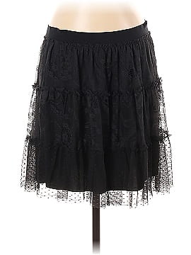 American Eagle Outfitters Casual Skirt (view 1)