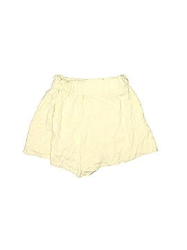 Nasty Gal Inc. Shorts (view 2)
