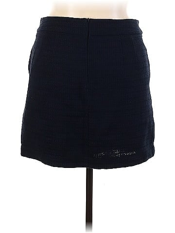 Ann Taylor LOFT Casual Skirt (view 2)