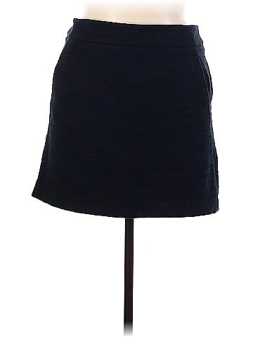 Ann Taylor LOFT Casual Skirt (view 1)