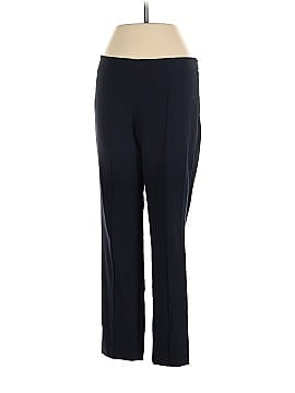Elizabeth and James Casual Pants (view 1)