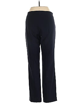 Elizabeth and James Casual Pants (view 2)