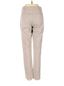 Babaton Casual Pants (view 2)