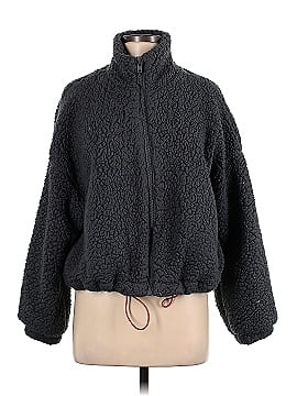 Urban Outfitters Fleece (view 1)