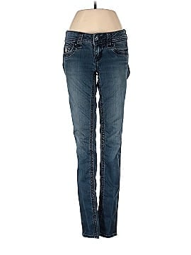 Rock Revival Women's Clothing On Sale Up To 90% Off Retail