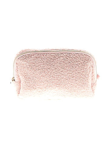 Unbranded Belt Bag (view 1)
