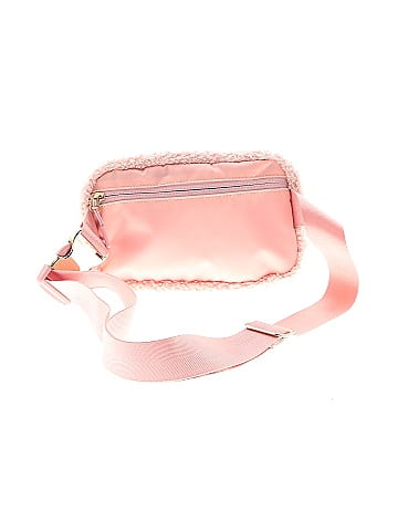 Unbranded Belt Bag (view 2)