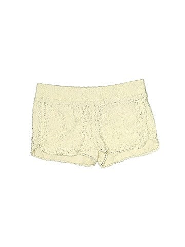 Tinseltown Shorts (view 1)