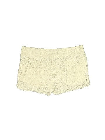 Tinseltown Shorts (view 2)