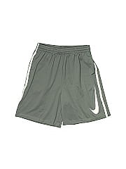 Nike Athletic Shorts