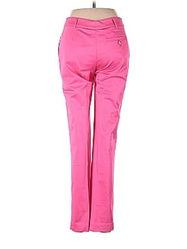 Moschino Cheap And Chic Casual Pants (view 2)