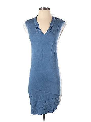 Kain Label Casual Dress (view 1)
