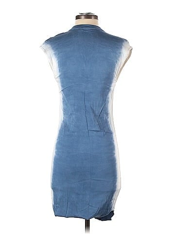 Kain Label Casual Dress (view 2)