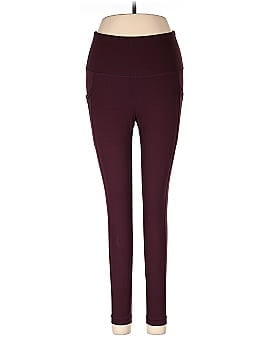 Yogalicious Women's Clothing On Sale Up To 90% Off Retail