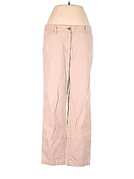 Talbots Khakis (view 1)