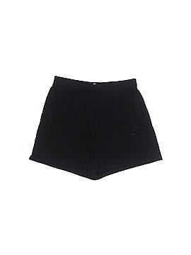 Automet Shorts (view 1)