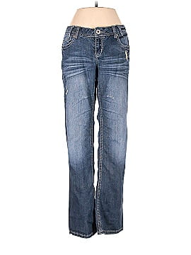 Amethyst Jeans Juniors Clothing On Sale Up To 90% Off Retail