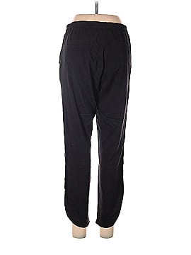 Marine Layer Casual Pants (view 2)