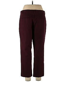 Ann Taylor Dress Pants (view 2)