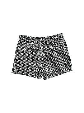 French Connection Dressy Shorts (view 2)