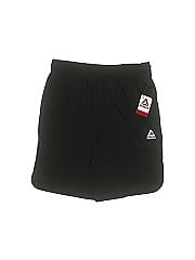 Reebok Athletic Shorts