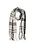 A New Day Ivory Scarf One size - photo 1