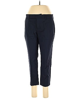 Gap Dress Pants (view 1)