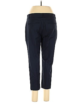 Gap Dress Pants (view 2)