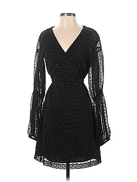 Club Monaco Casual Dress (view 1)