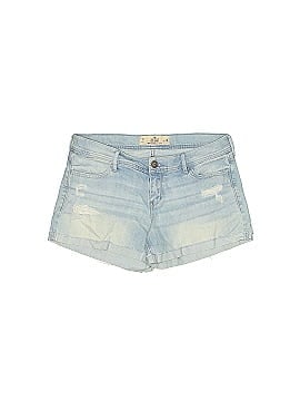 Cheap sale hollister shorts