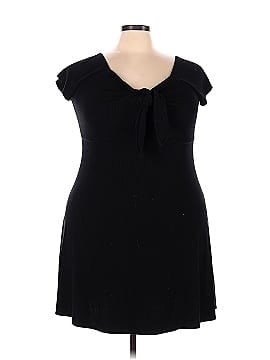 Torrid Casual Dress (view 1)