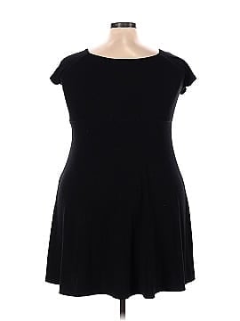 Torrid Casual Dress (view 2)