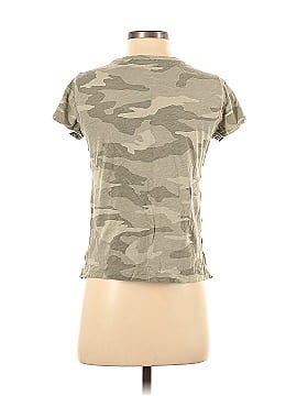 Athleta Short Sleeve T-Shirt (view 2)