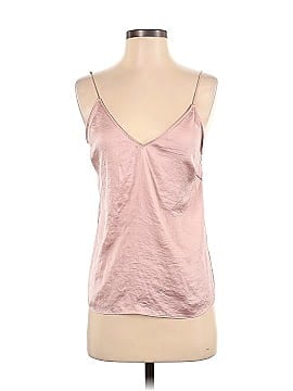 Wilfred Free Sleeveless Blouse (view 1)