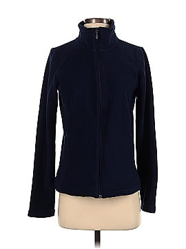 Uniqlo Fleece (view 1)