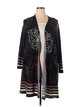 Lularoe Women's Tops On Sale Up To 90% Off Retail