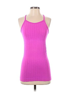 Athleta Tank Top (view 1)