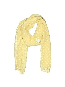 Mademoiselle Scarf (view 1)