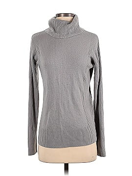 Carol Rose Pullover Sweater (view 1)