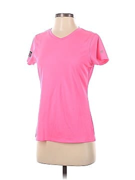 New Balance Active T-Shirt (view 1)