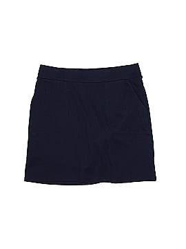 Croft and barrow store skirts