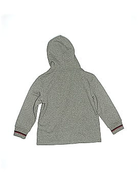 Northern Souvenirs Pullover Hoodie (view 2)