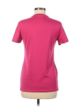 Adidas Active T-Shirt (view 2)