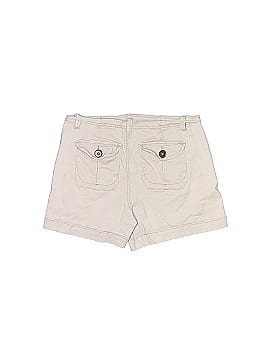 Faded Glory Shorts (view 2)