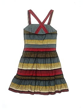 French Connection Casual Dress (view 2)