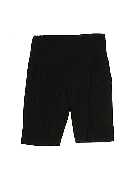 Unbranded Shorts (view 1)