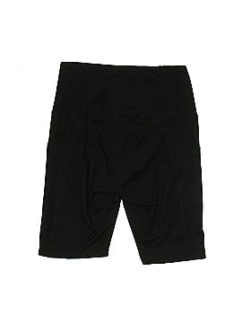 Unbranded Shorts (view 2)