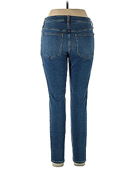 J.Crew Factory Store Jeans (view 2)