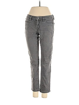 Brodie Jeans (view 1)