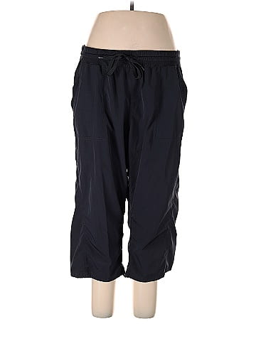 RBX Casual Pants